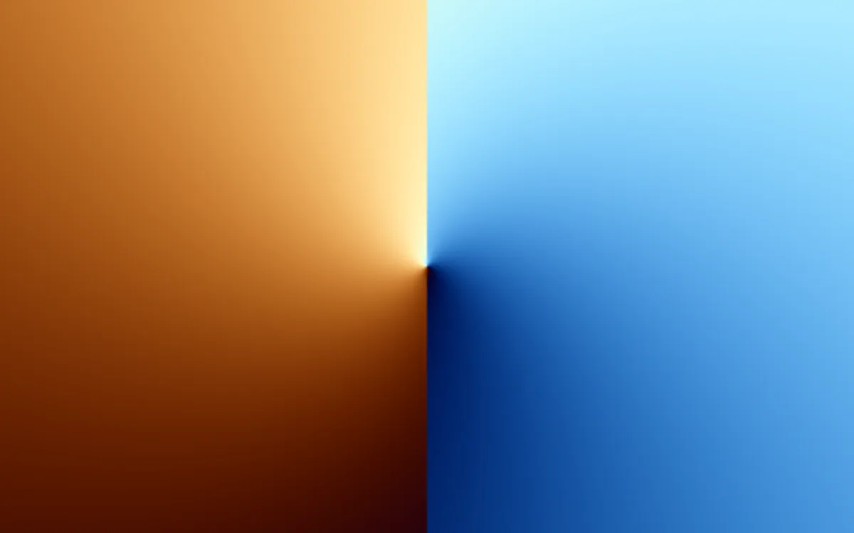 Aperçu déterministe de asinhMandelbrot