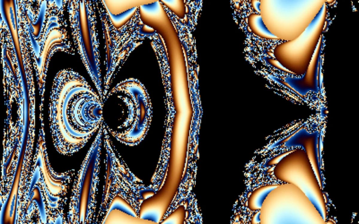 Deterministic preview of fzpcopta