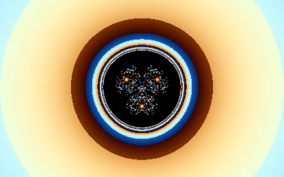 Deterministic preview of rcl_11
