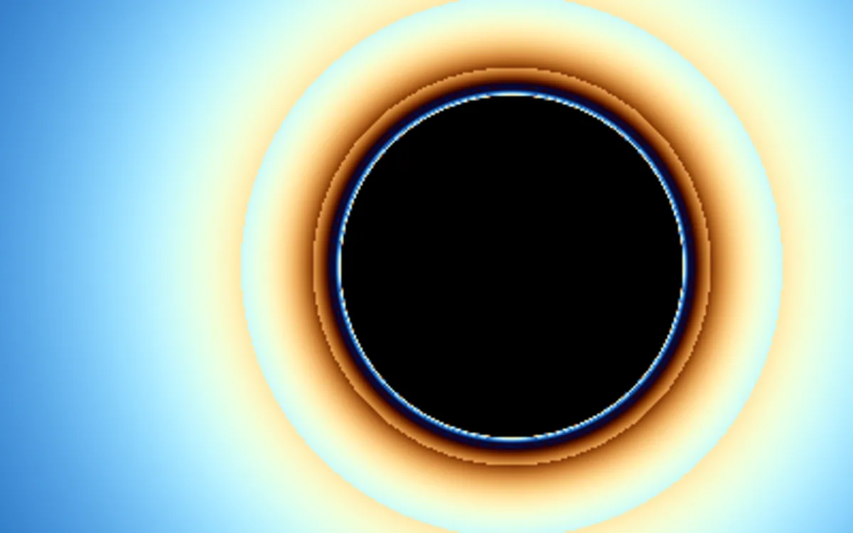 Deterministic preview of juliconj05