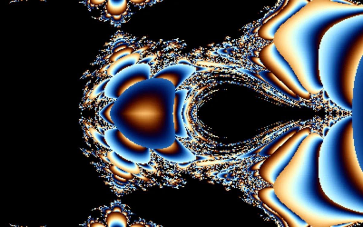 Deterministic preview of fzppcope