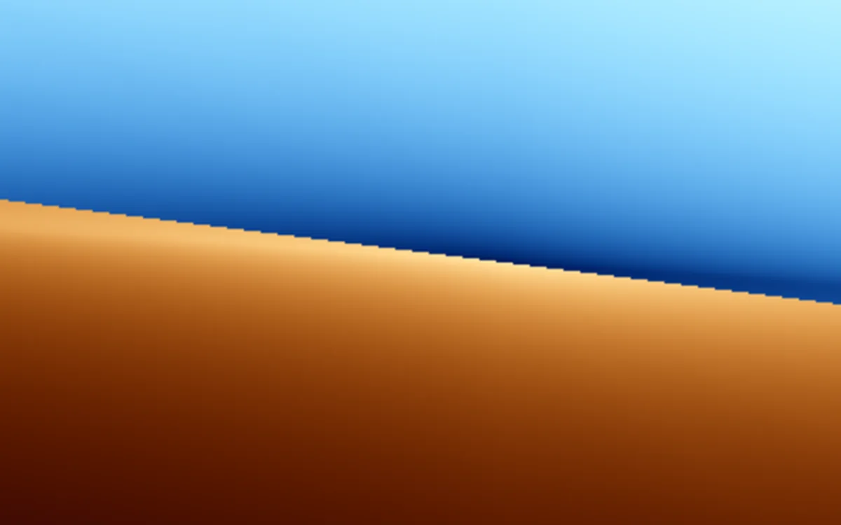 Deterministic preview of sjmand03