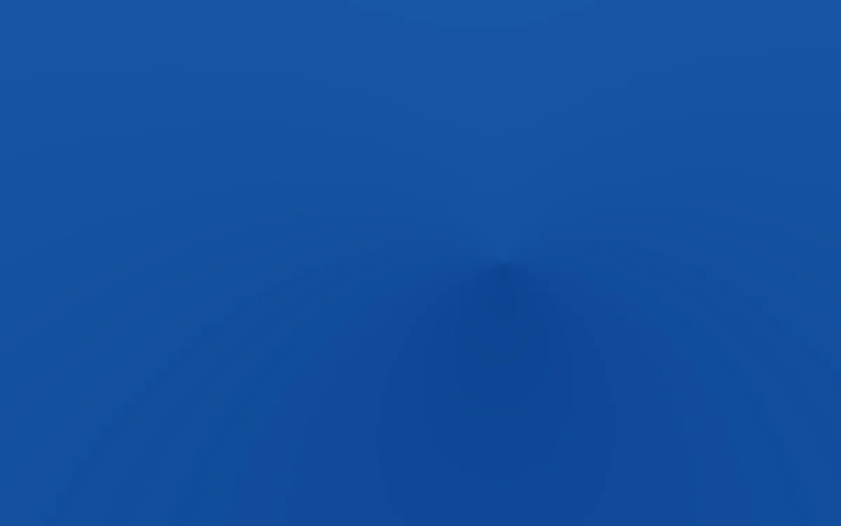 Deterministic preview of juliconj10
