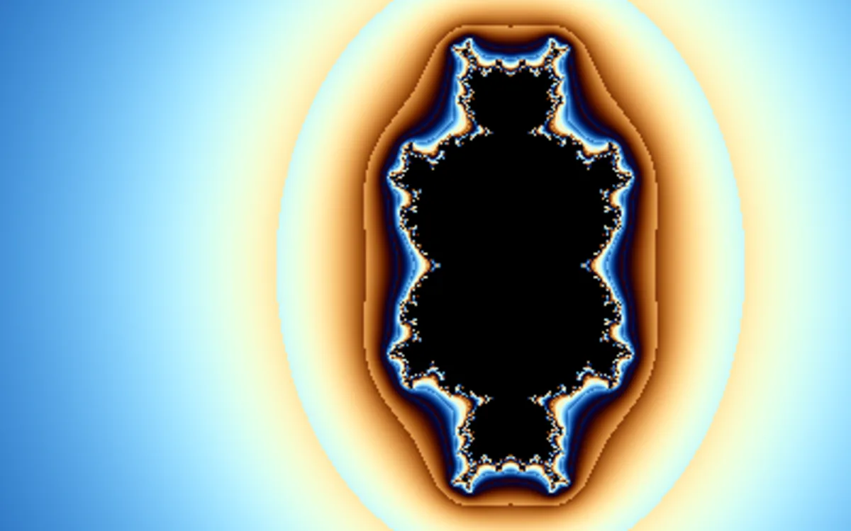 Deterministic preview of ok-38