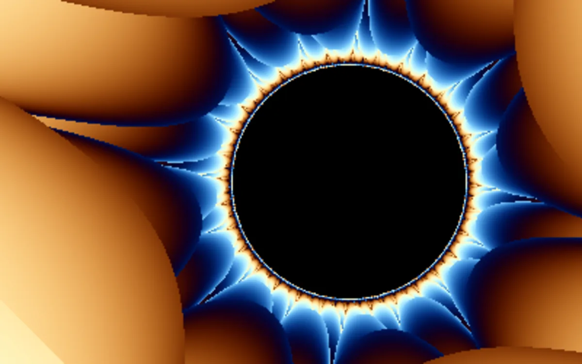 Deterministic preview of phoenix_j