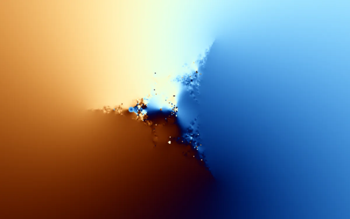 Deterministic preview of circleInversion