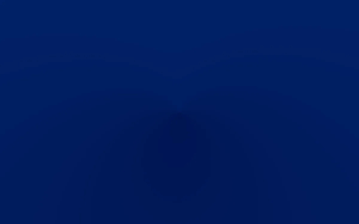 Deterministic preview of jmask
