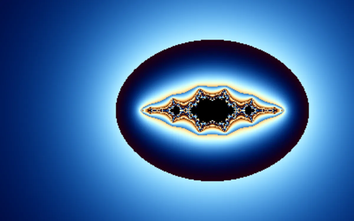 Deterministic preview of j_tchebychevt6