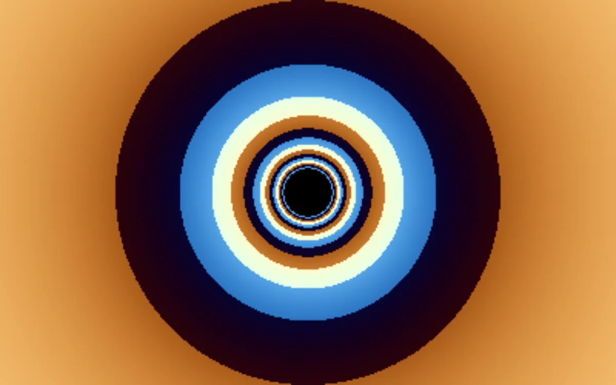 Deterministic preview of ok-04