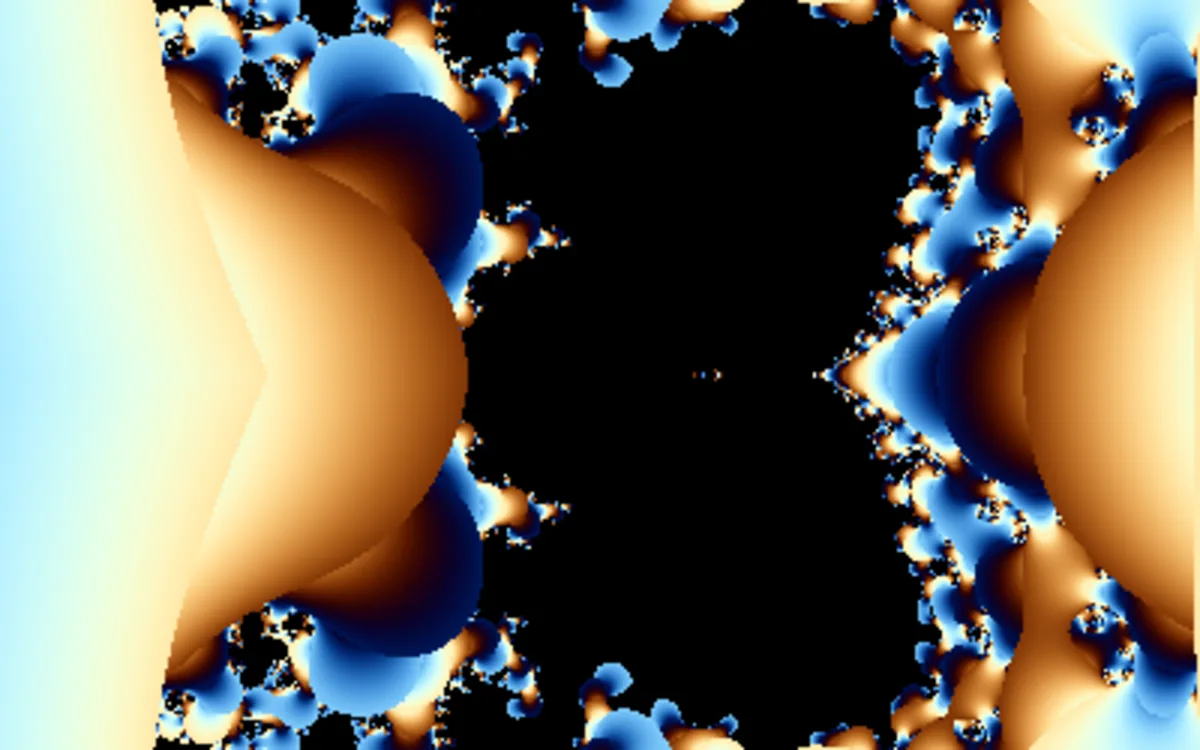 Deterministic preview of tjerdeltalog