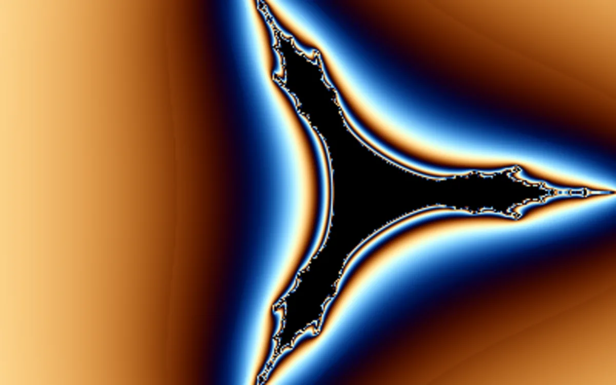 Deterministic preview of flip0_man_m