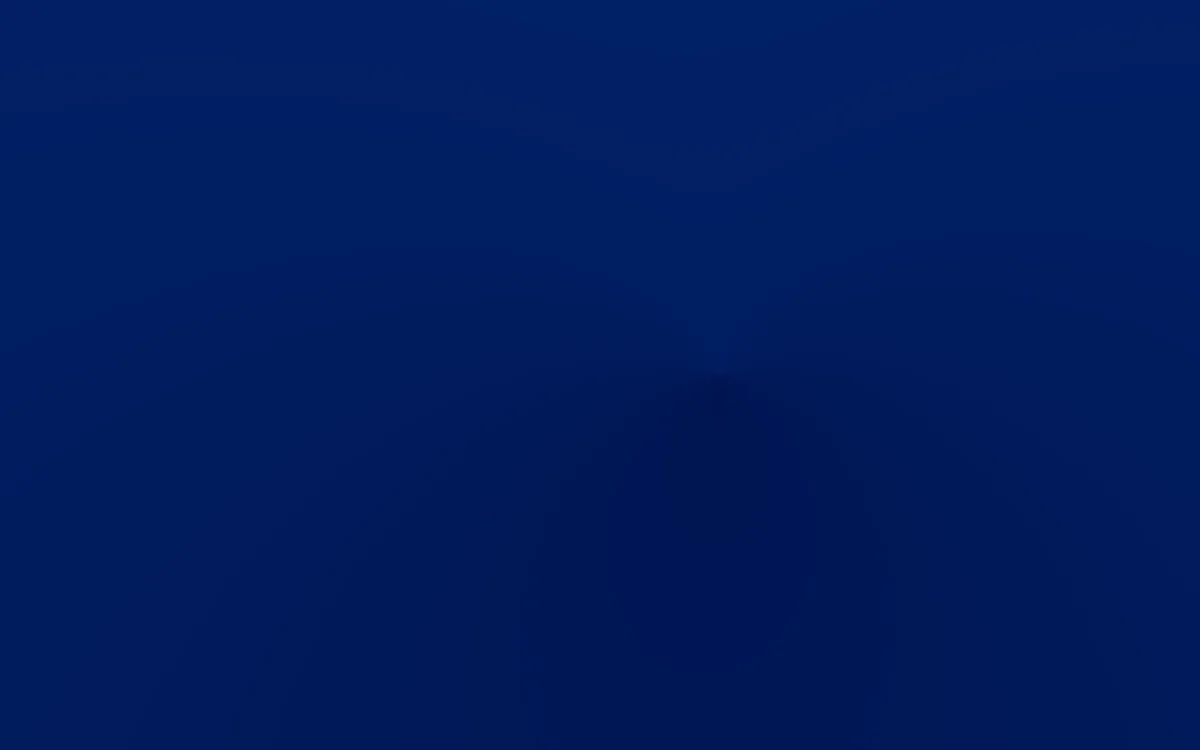 Vista previa determinista de m_tchebychevc6