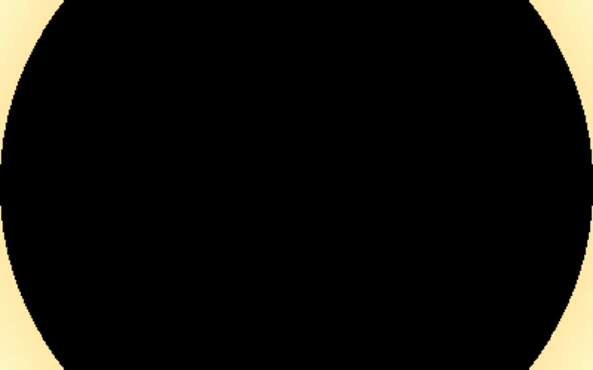 pseudozeepi의 결정적 미리보기