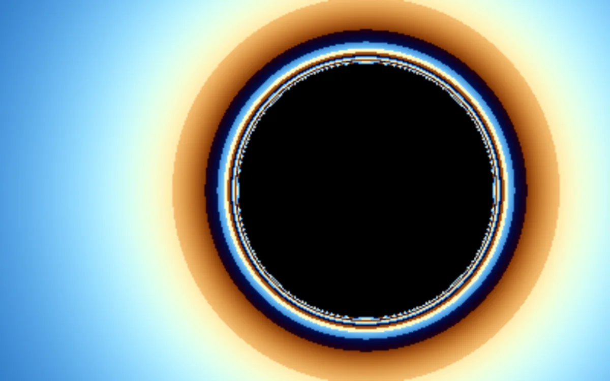 Deterministic preview of jm_13