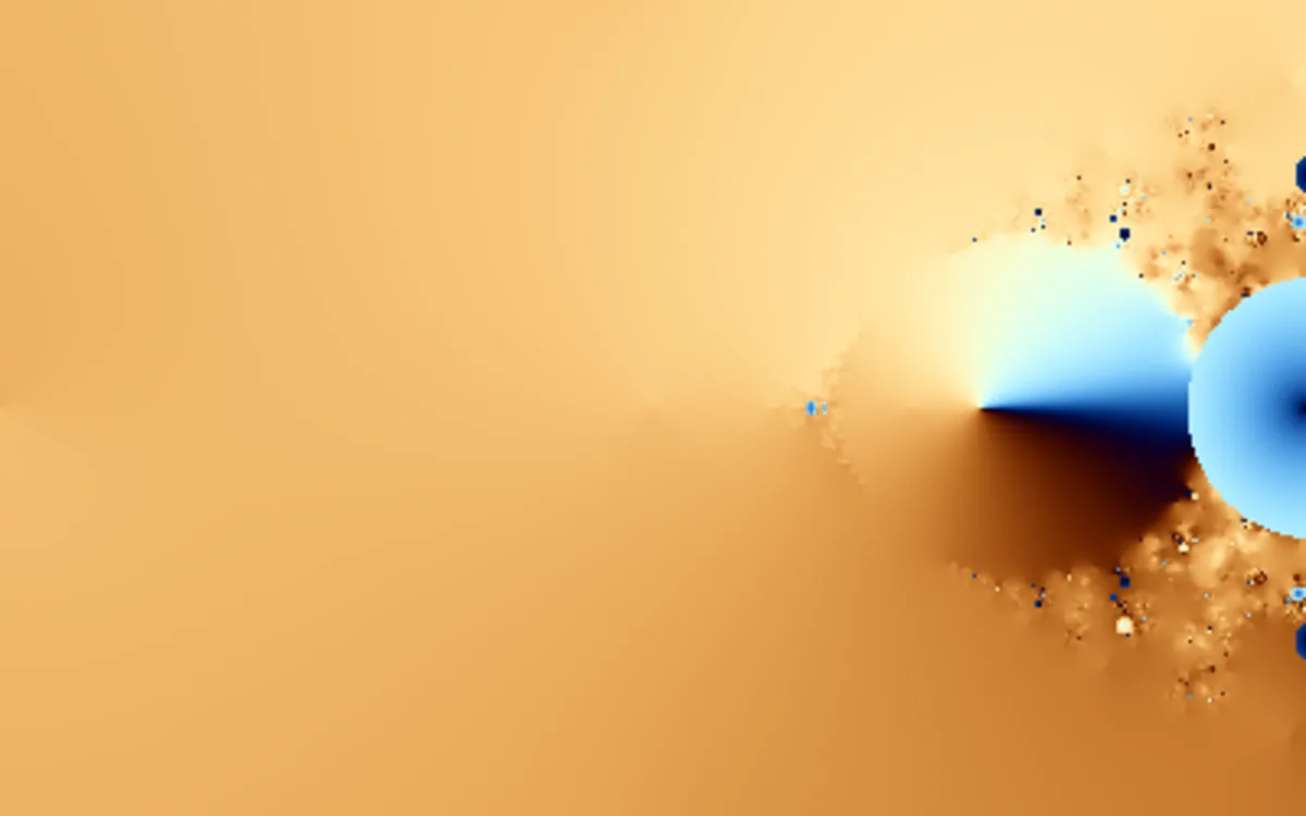Deterministic preview of rcl_12