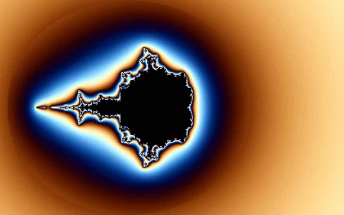 Deterministic preview of test1