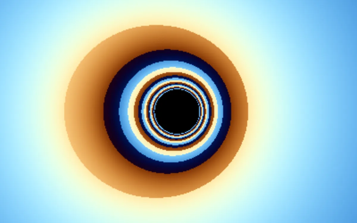 Deterministic preview of jm_23