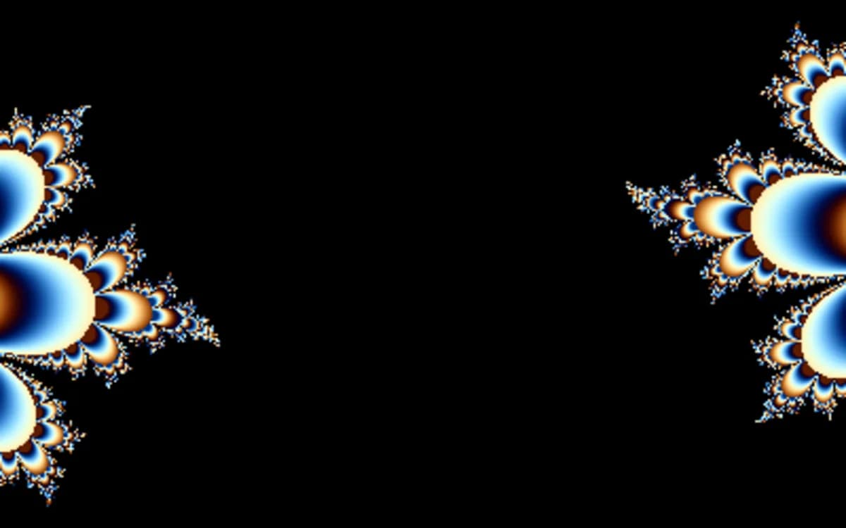 Deterministic preview of sinhJulia