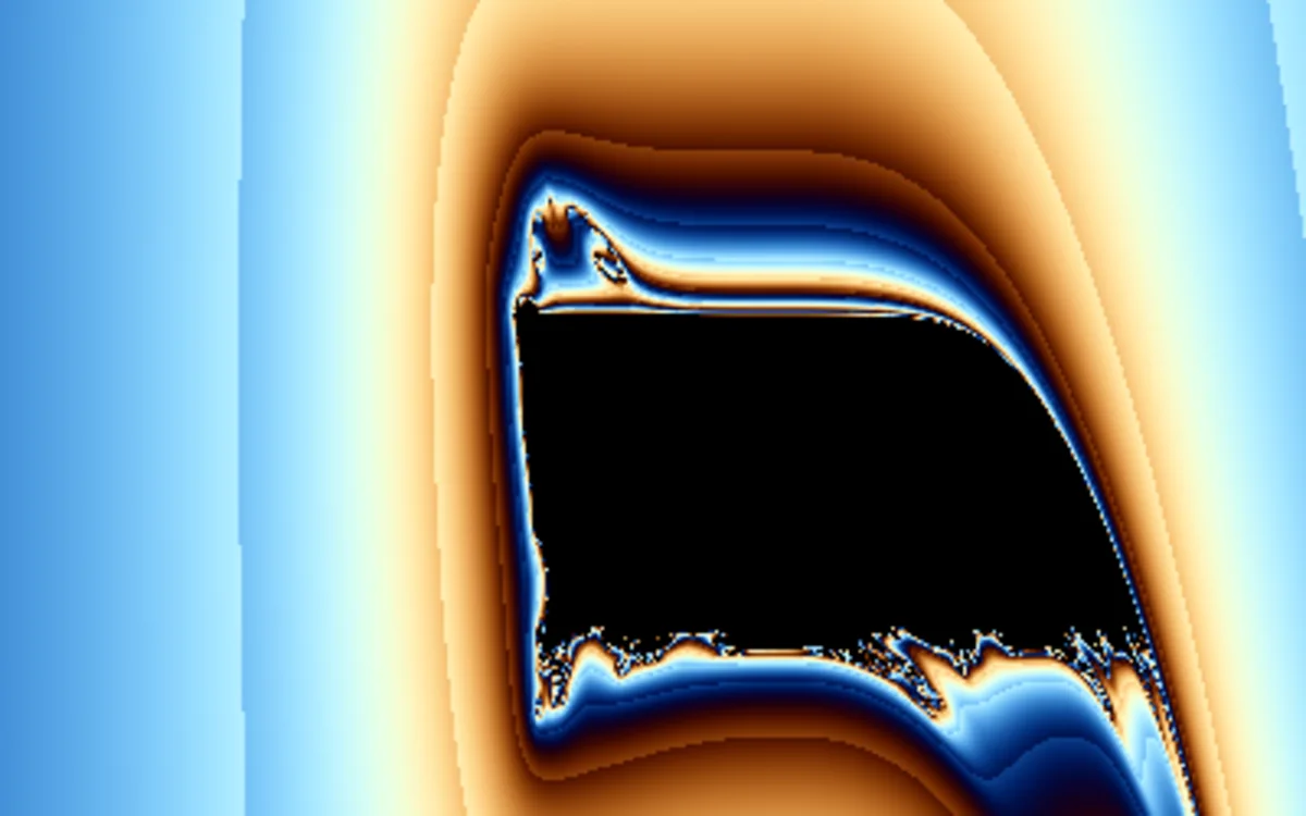 Deterministic preview of 3damand02