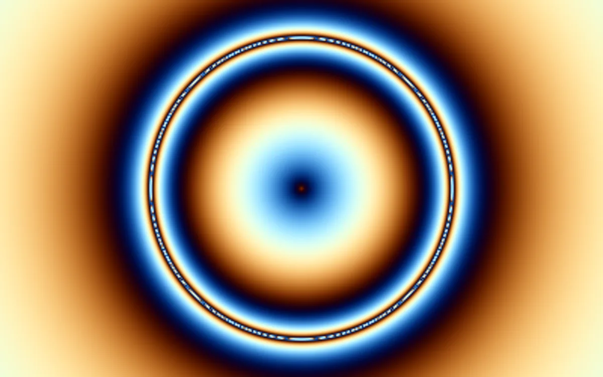 Deterministic preview of flip3_man_j