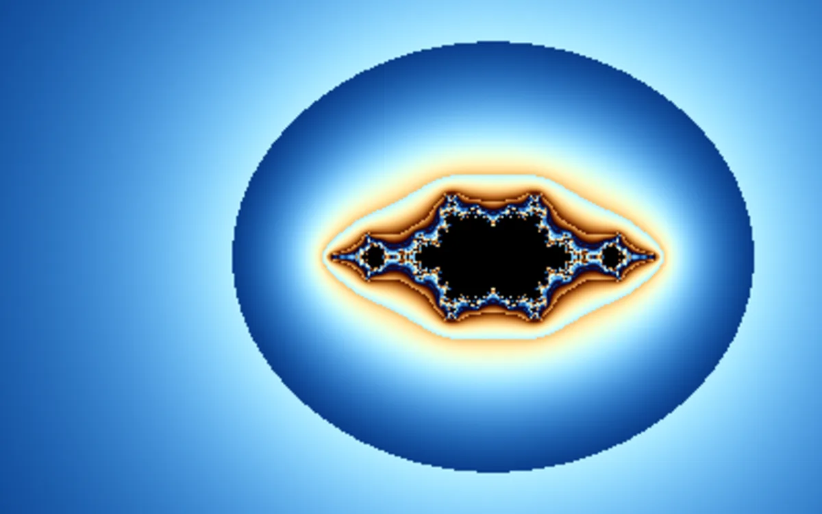 Deterministic preview of j_tchebychevc4
