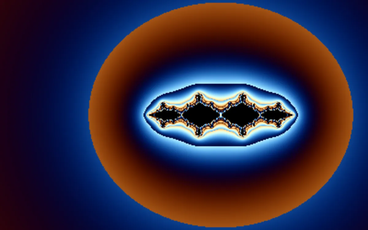 Deterministic preview of m_lagandre5