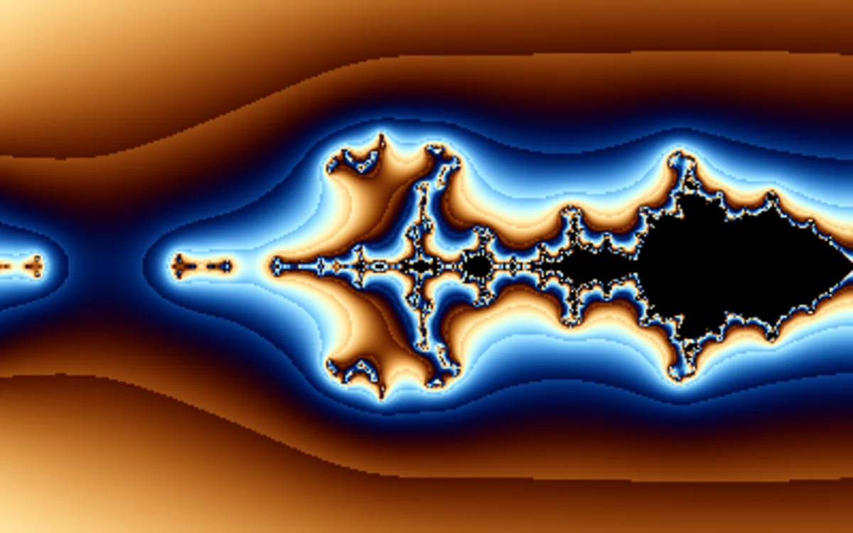 Deterministic preview of j_laguerre3
