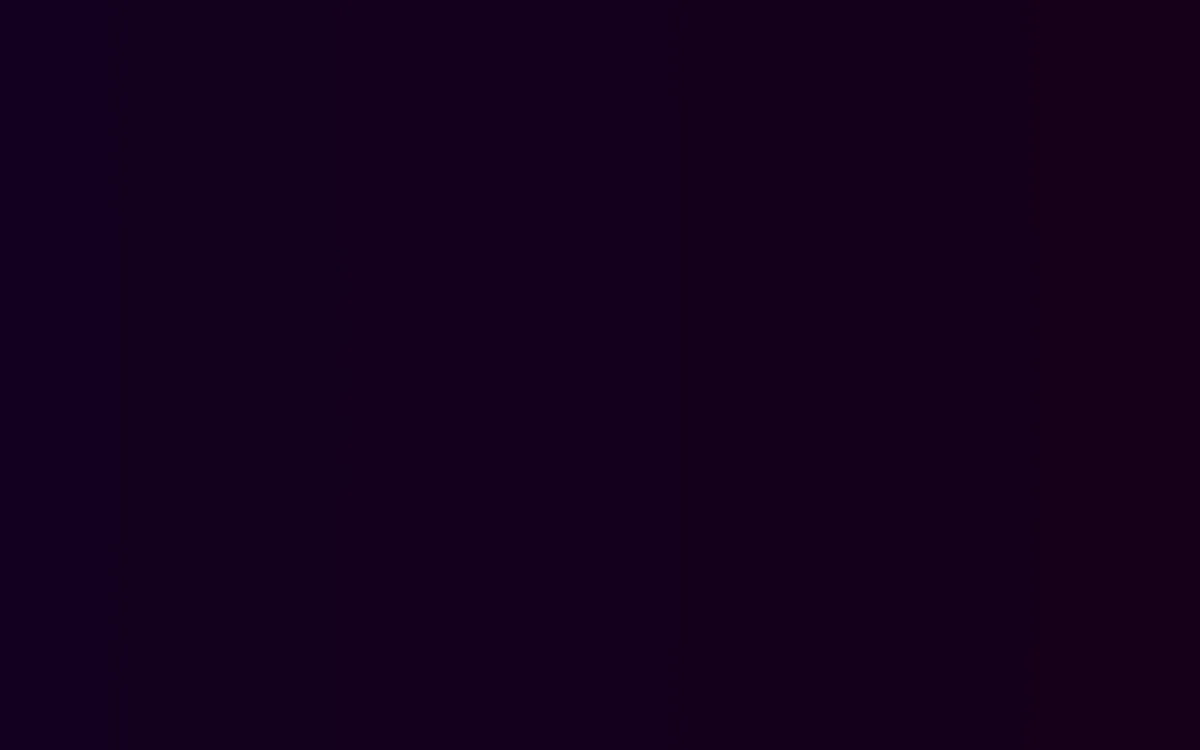 Deterministic preview of rcl_pick13