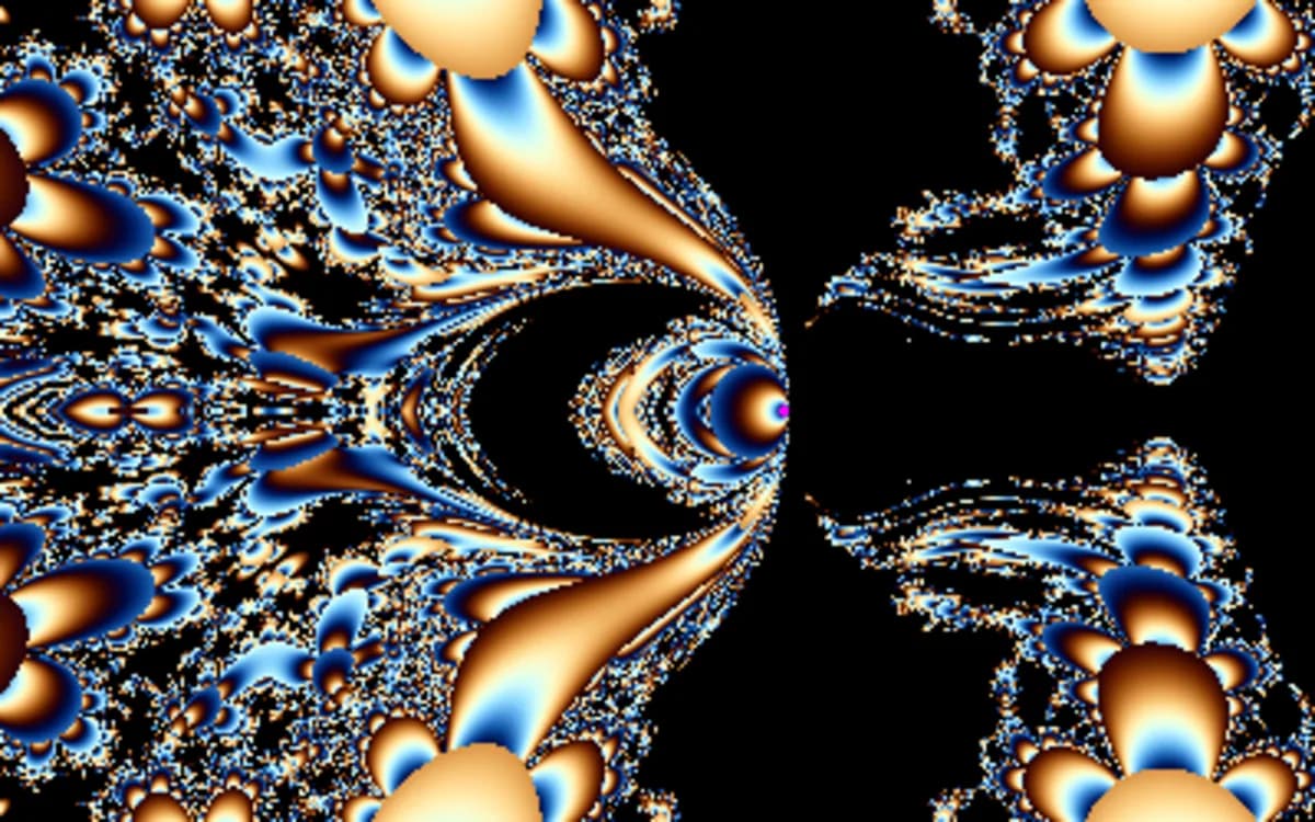 Deterministic preview of fzppcopr