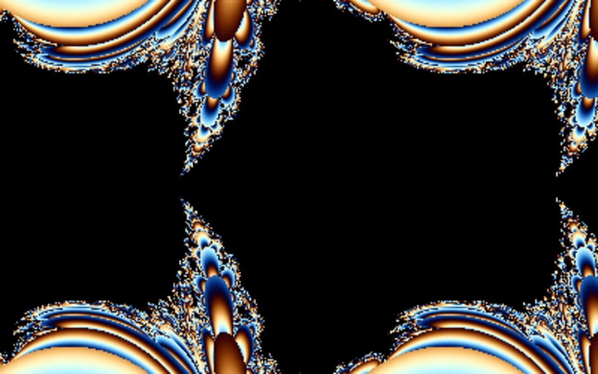 Deterministic preview of fzppsico