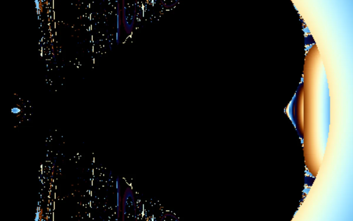 Deterministic preview of jm_06